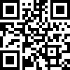 https://kowsarnews.ir/x3fmn