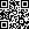 https://kowsarnews.ir/x3h5s
