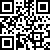 https://kowsarnews.ir/x3gPv