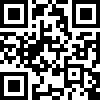 https://kowsarnews.ir/x3bRB