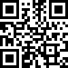 https://kowsarnews.ir/x3fmQ