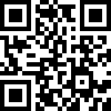 https://kowsarnews.ir/x3dgW