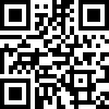 https://kowsarnews.ir/x3d6Z