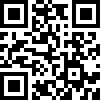 https://kowsarnews.ir/x3dXj