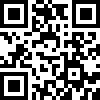 https://kowsarnews.ir/x3c4k
