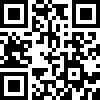 https://kowsarnews.ir/x3gFv
