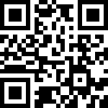https://kowsarnews.ir/x3bQ4