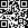 https://kowsarnews.ir/x3c9D