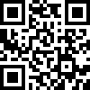 https://kowsarnews.ir/x3bbb