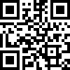 https://kowsarnews.ir/x3cFd