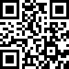 https://kowsarnews.ir/x3hyX