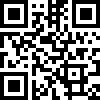 https://kowsarnews.ir/x3gJB