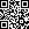 https://kowsarnews.ir/x3gY6