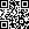 https://kowsarnews.ir/x3g3S