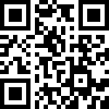 https://kowsarnews.ir/x3hhD