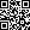 https://kowsarnews.ir/x3d8G
