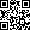 https://kowsarnews.ir/x3c3t