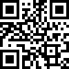 https://kowsarnews.ir/x3fp9