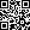 https://kowsarnews.ir/x3cCp