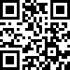 https://kowsarnews.ir/x3bYk