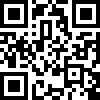 https://kowsarnews.ir/x3gKz