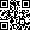 https://kowsarnews.ir/x3fGs
