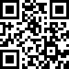 https://kowsarnews.ir/x3bnH