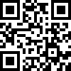 https://kowsarnews.ir/x3c5p
