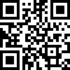 https://kowsarnews.ir/x3ccR