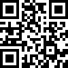 https://kowsarnews.ir/x3czY