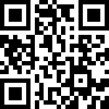 https://kowsarnews.ir/x3f9y