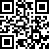 https://kowsarnews.ir/x3dZq
