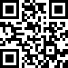 https://kowsarnews.ir/x3gM9