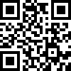 https://kowsarnews.ir/x3bwY