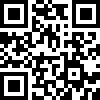 https://kowsarnews.ir/x3cFB