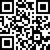https://kowsarnews.ir/x3h6M