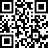 https://kowsarnews.ir/x3fkP