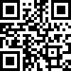 https://kowsarnews.ir/x3gJy