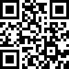 https://kowsarnews.ir/x3grR