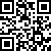 https://kowsarnews.ir/x3bTQ
