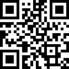 https://kowsarnews.ir/x3czn