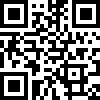 https://kowsarnews.ir/x3fFc
