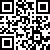 https://kowsarnews.ir/x3gf2
