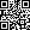 https://kowsarnews.ir/x3g2Y