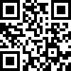 https://kowsarnews.ir/x3bKR