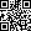 https://kowsarnews.ir/x3cdj