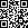 https://kowsarnews.ir/x393b