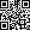 https://kowsarnews.ir/x39gR
