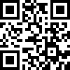 https://kowsarnews.ir/x3d2v