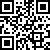 https://kowsarnews.ir/x3bTs